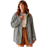 Regatta Orla Swing Waterproof Iii Regenjas