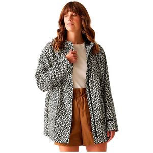 Regatta Orla Swing Waterproof Iii Regenjas