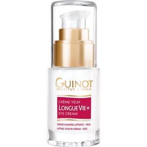 Guinot - Lifting Youth Eye Cream - Oogcrème - Verjongend - 15ml