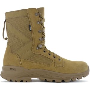 GARMONT T8 EXTREME EVO GTX REGULAR - GORE-TEX - Heren Wandelschoenen Tactische Boots Laarzen Bruin 002783 - Maat EU 44 UK 9.5