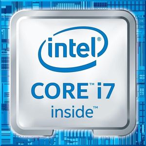 Intel CM8066201920103 Corei7 6700 [LGA1151 3.4/ 4.0 GHz Quad-Core HTT, HD530, 8 GT/s, 65w]