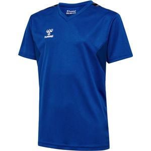 Gebreide Trui - Interlock Stof - Visgraatstreep - 100% Polyester