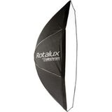 Elinchrom Rotalux Octa 100cm Softbox