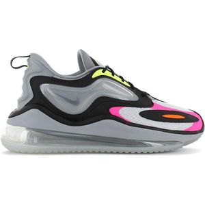 Nike Air Max Zephyr 720 - Heren Sneakers Sportschoenen Schoenen Photon-Dust CT1682-002 - Maat EU 44 US 10