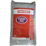 Takazumi Friend Mix 10 kg