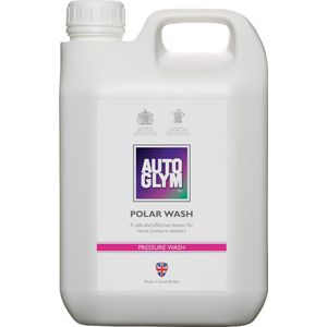 AUTOGLYM Polar Wash 2,5 liter