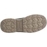 Totectors - S7L - Werkschoenen - Khaky - Ademend Microvezel - Waterdicht