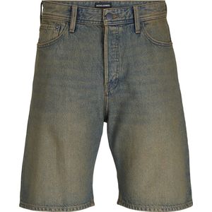 Jack & Jones - Alex Original CB 099 SN - Korte Jeans