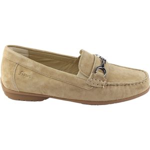 Sioux Cortizia.40162 Camel