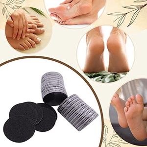 Elektrische voetvijl, oplaadbare, waterdichte eeltverwijderaar