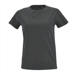Sol's - Imperial Fit - Dames T-shirt