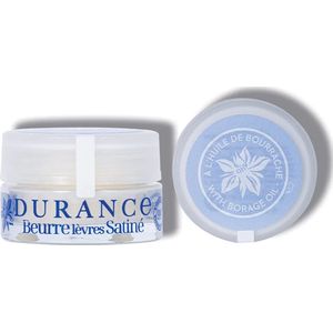 NIEUW! Durance - Lip boter met Borage Olie 15ml