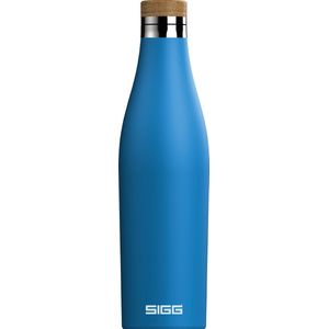 SIGG Meridian 0.5L blauw