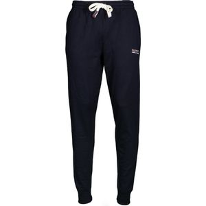 Rucanor Senna Heren Joggingsbroek - Maat S