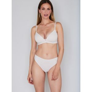 Joop! String Sensation Allover Print Thong