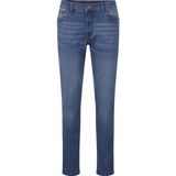 Babista - LURENTO - Jeans - Blauw