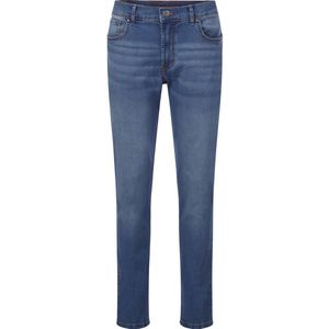 Babista - LURENTO - Jeans - Blauw