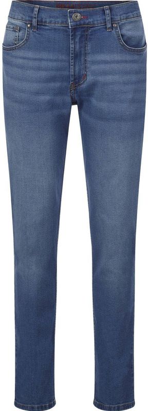 Babista - LURENTO - Jeans - Blauw