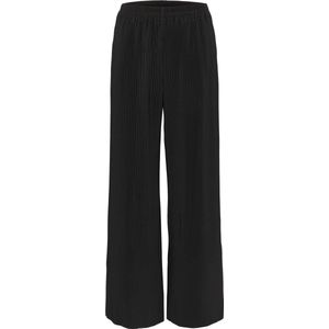 Saint Tropez BronteSZ Pants Dames Broek - Maat XS