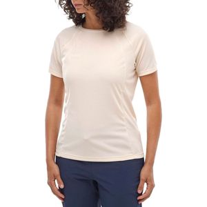 Millet - Fusion - T-shirt - Korte Mouwen