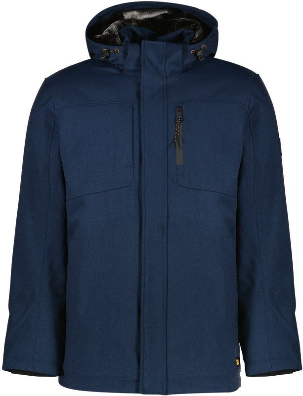 Cars Jeans - Rocko - Jas - Heren