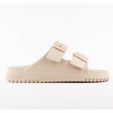 Armani Exchange - Soul - Schoenen