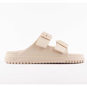 Armani Exchange - Soul - Schoenen