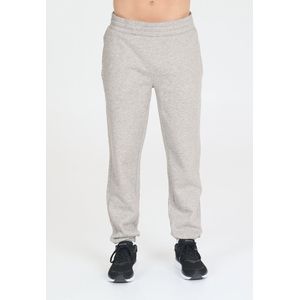 North Bend Sweatpants Easterlin