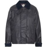 Ichi - Ganilo - Damesjas