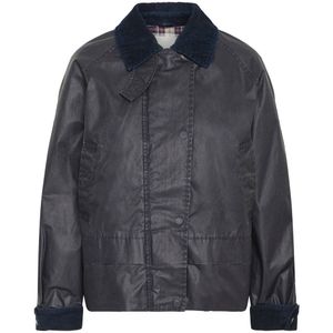 Ichi - Ganilo - Damesjas