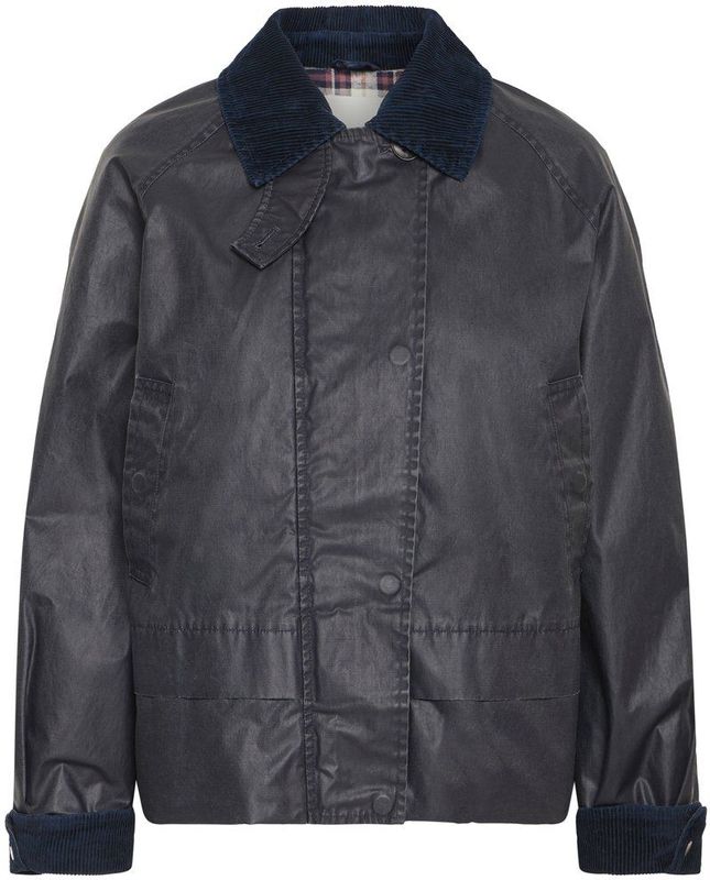 Ichi - Ganilo - Damesjas