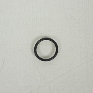 Joint torique Honda pour moto Honda CBR 1000 F R HURRICANE 1989 91315-KE8-003