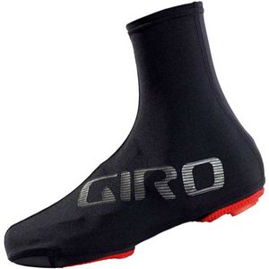 Giro - Ultralight Aero - Overschoen - Black