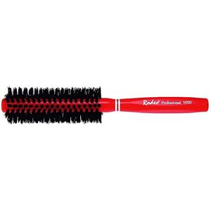 Rodeo Professionele Föhnborstel Medium 1020 38 mm -Klassik Collection