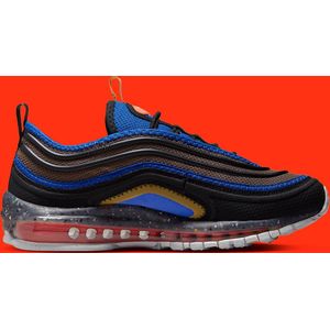 Nike Air Max 97 Terrascape - Sneakers