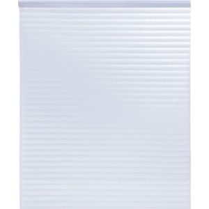 vidaXL-Raamfolie-jaloezieënpatroon-mat-90x500-cm-PVC