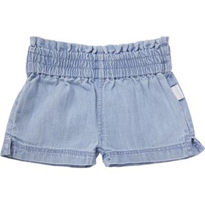 Noppies Broek Nimes Baby Maat 62