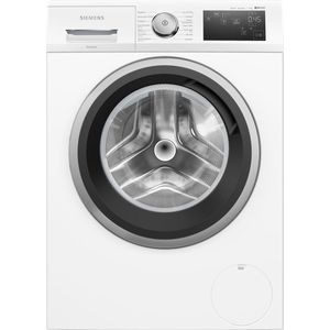 Siemens wasmachine WM14UR72NL
