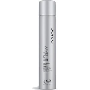 Joico - Style & Finish - JoiMist Firm - Finishing Spray - 500 ml