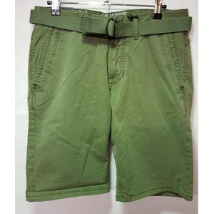 Pme Legend American Classic Pme Legend American Classic Heren Cargo W29