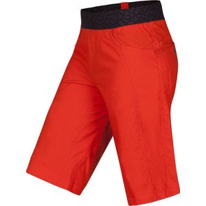 Ocun Mania Korte Broek Groen XL Man