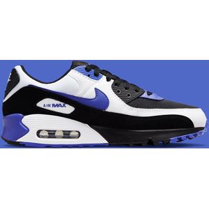 Sneakers Nike Air Max 90 ""Persian Violet"" - Maat 38.5