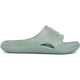 Under Armour Locker V - Dames Slippers - Badslippers