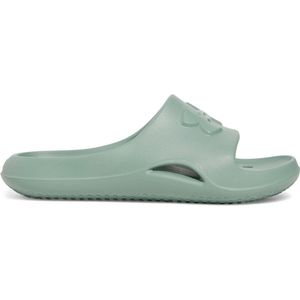 Under Armour Locker V - Dames Slippers - Badslippers