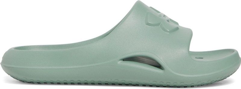Under Armour Locker V - Dames Slippers - Badslippers