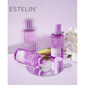 Estelin VA Age-Defying Toner Retinol With Collagen Peptides
