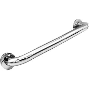 Aloni Handgreep L:50cm-Ø25cm
