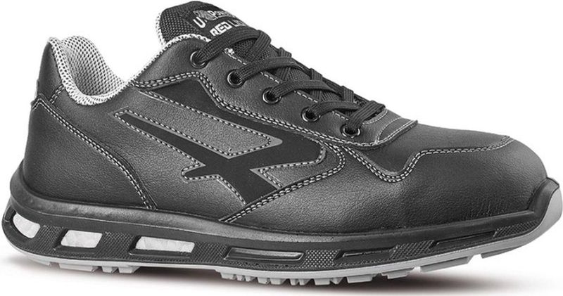 U-power Linkin Veiligheidsschoenen