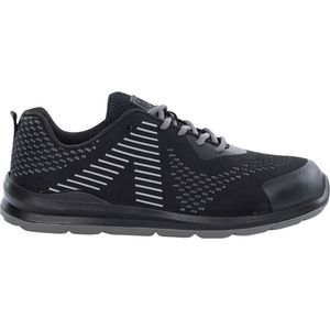 Ardon Flytex | Maat 40 | Uniseks veiligheidsschoenen klasse S1P SRC