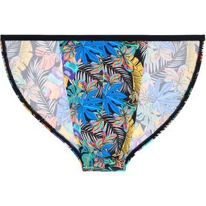 HOM - Funky Styles - Tanga - Strings